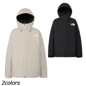 25年秋 新品 ノースフェイス ウィンターパークジャケット XL NS62516 ノースフェイス ウィンターパークジャケット | APORITO（アポリト