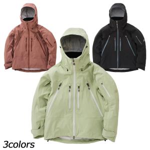 Teton Bros.（ティートンブロス） ジャケット Teton Bros TB Jacket 25
