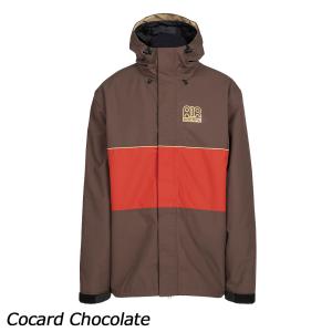 AIRBLASTER * Freedom Pullover 21-22 送料無料 プルオーバー JACKET