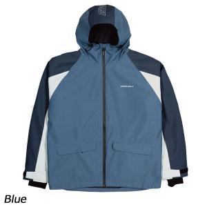 スノーボードウェア BEYOND MEDALS ビヨンドメダルス メンズ PRO TECH
