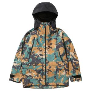 ノースフェイス スノーボード ウェア ジャケット レディース フューチャーライトエーキャドジャケット Nsw Db D Bk The North Face Fl A Cad Jacket 最安値 価格比較 Yahoo ショッピング 口コミ 評判からも探せる