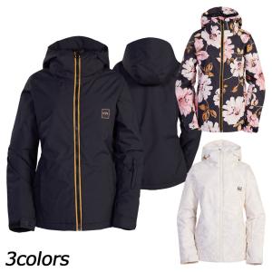 BILLABONG（ビラボン） ラスト1着 Lサイズ スノーボードウェア