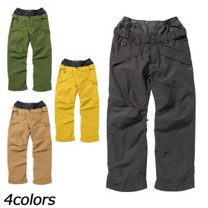 241（トゥーフォーワン） 241 TWOFORONE フォアキャスター ジャケット