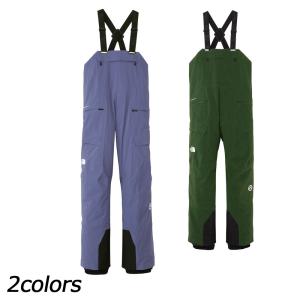 THE NORTH FACE（ザ ノースフェイス） ノースフェイス メンズ 高機能