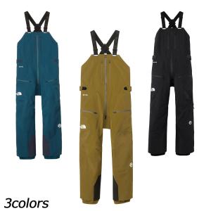 スノーボード THE NORTH FACE RTG GORE-TEX BIB 公式】RTG ゴアテックスビブ（ユニセックス）｜ザ・ノース