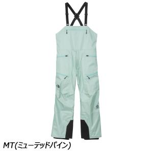 ノースフェイス THE NORTH FACE ...の詳細画像1