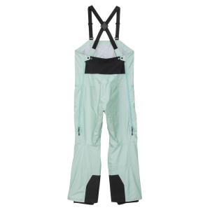 ノースフェイス THE NORTH FACE ...の詳細画像2
