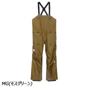 ノースフェイス THE NORTH FACE ...の詳細画像3
