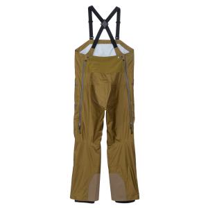 ノースフェイス THE NORTH FACE ...の詳細画像4