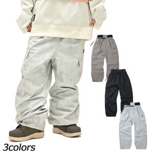 早い者勝ち！ANTHEM  AN2107 WARP CARGO PANTS 楽天市場】23-24 ANTHEM アンセム ウェアー パンツ WARP CARGO