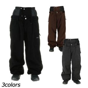 新品 vesp ベスプ XXXL ワイドジョガー パンツ スノーボード ウェア vesp ベスプ XXXL 新品 ワイドジョガー パンツ スノーボードウェア