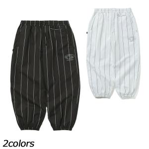 BSRABBIT ビーエスラビット スノーボード ウェア パンツ ユニセックス