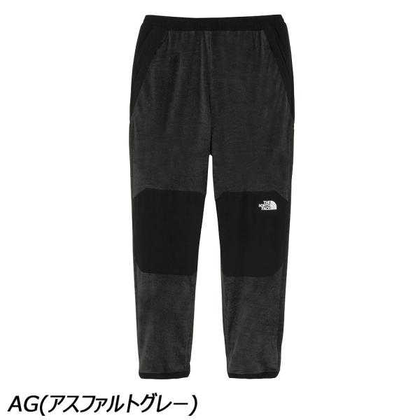 ノースフェイス THE NORTH FACE レイバックミッドパンツ NA72511 スノーボードウ...