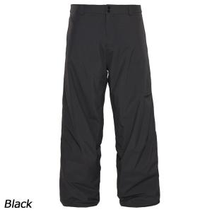 ARMADA アルマダ ウェア Team Issue Cargo 2L Insulated Pant 25-26