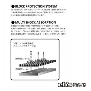 エビス ebs ヒッププロテクト #45001...の詳細画像3