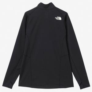 ノースフェイス THE NORTH FACE ...の詳細画像1
