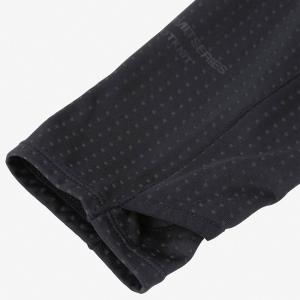 ノースフェイス THE NORTH FACE ...の詳細画像2