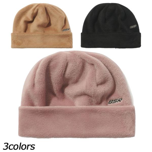 ビーエスラビット BSrabbit ソフトファービーニー BSR2425FWBN040 BSR242...