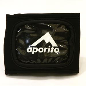 アポリト・ウィンター APORITO WINT...の詳細画像1