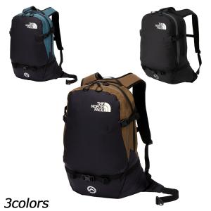 BURTON（バートン） 25-26' Burton ak サージェンス 20L バックパック