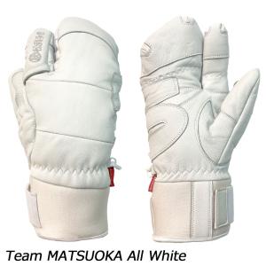 レッツゴースノーボード！グローブ（HIMARAK別注） : レッツゴー