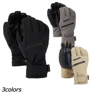 【BERN】バーン BERN×ST LINE GLOVE Lサイズ BERN】バーン BERN×ST LINE GLOVE Lサイズ 楽天市場】bern