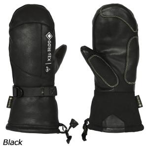 エビス eb's メンズ レディース スキー スノーボード アクセサリー