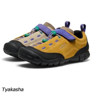 キーン KEEN ジャスパー ツー 10310...の詳細画像1