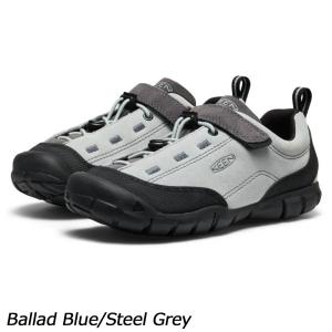キーン KEEN ジャスパー ツー 10310...の詳細画像2