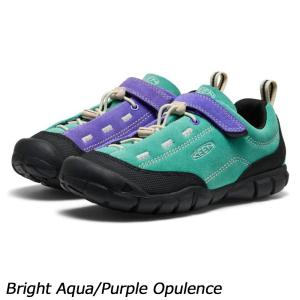 キーン KEEN ジャスパー ツー 10310...の詳細画像3