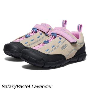 キーン KEEN ジャスパー ツー 10310...の詳細画像4