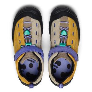 キーン KEEN ジャスパー ツー 10310...の詳細画像5