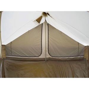 ogawa（アウトドア） オガワ PVCマルチシートツインクレスタフル