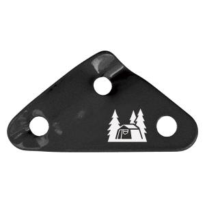 ogawa オガワ ogawa ALラチェットポール210cm 3046 テント タープ