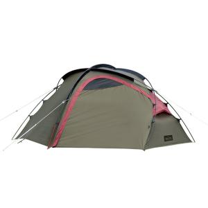 THE NORTH FACE ザ・ノース・フェイス（THE FACE） テント