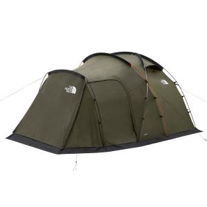 ザ・ノース・フェイス THE NORTH FACE ランダー2 Lander 2 ソロ 