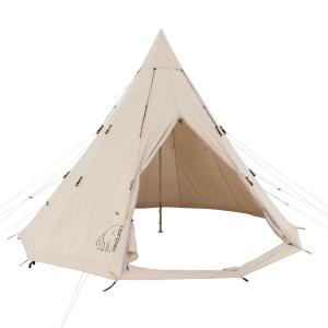 NORDISK（ノルディスク） 【並行輸入品】ノルディスク ヴィムル5.6