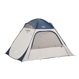 コールマン Coleman クイックアップIGシェード 2000033132 サンシェード ポップアップテント