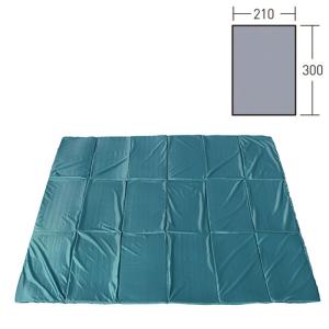 ogawa(アウトドア) オガワ ogawa グランドマット 220×220cm ogawa(アウトドア) オガワ ogawa グランドマット 220×220cm