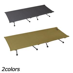 Hang Out ハングアウト Apero Wood Cotto アペロウッドコット サンド