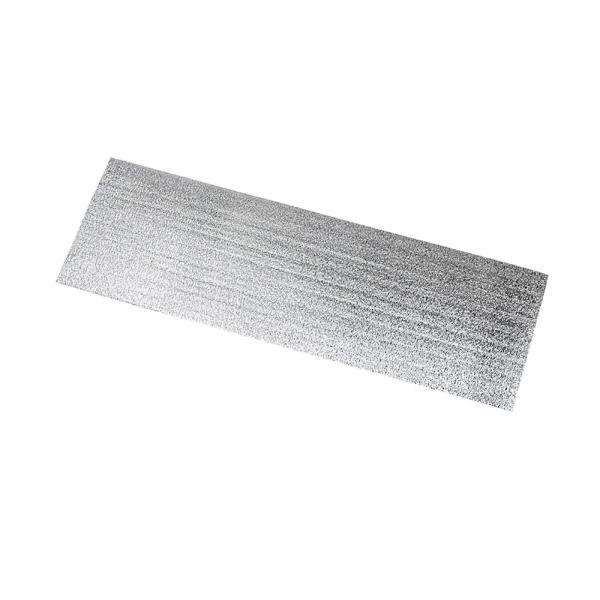 バンドック BUNDOK アルミロールマット M BD-341 レジャーシート レジャー イベント ...