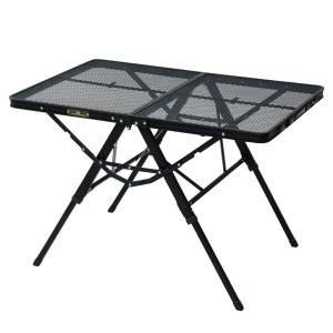 ogawa Tough Mesh Table 1981 アウトドア　テーブル ogawa Tough Mesh Table 1981 アウトドア テーブル ogawa タフ