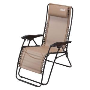 コールマン インフィニティチェア 2000033139 Coleman