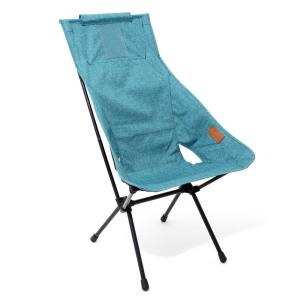ヘリノックス Helinox サンセットチェア Sunset Chair Lagoon