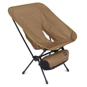 ヘリノックス　コンフォートチェア　コーヒー Amazon.co.jp: ヘリノックス (Helinox Home,Deco & Beach