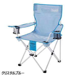 Coleman（コールマン） リゾートチェア オリーブ 2000033560 キャンプ