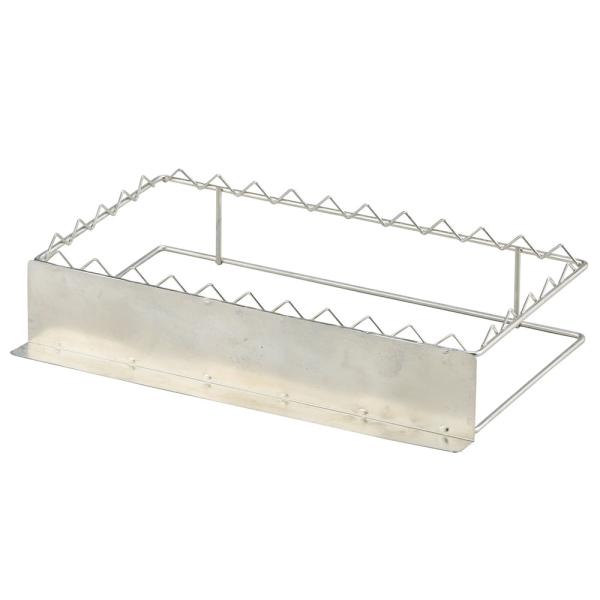 バンドック BUNDOK 串台 BD-483 調理機器 スタンド 串焼き台