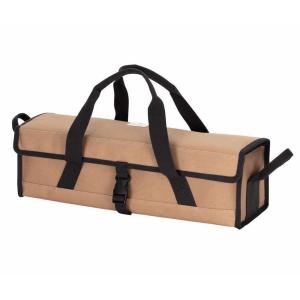 スノーピーク スノーピーク マルチコンテナ L UG-075R snow peak