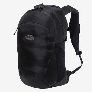 【美品】グレゴリー デイパック 26L コーデュラブラックバリスティック Amazon | [グレゴリー] Backpacks 国内正規品 オールデイ