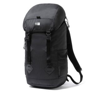 ニューエラ NEW ERA ラックサック 35L ブラック 13529424 デイバッグ リュック バックパック 容量35L｜ee-powers